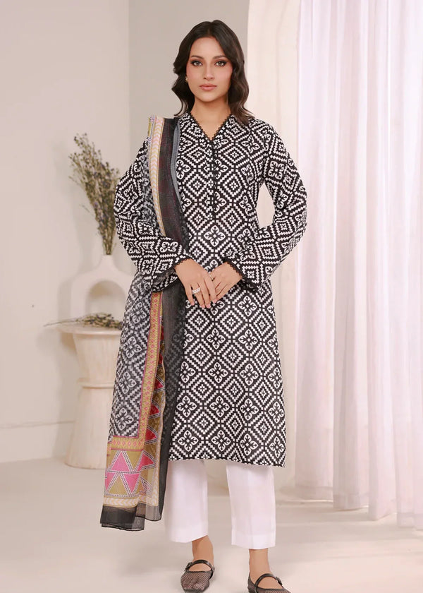 Zellbury WPW2522832 Women 2pcs