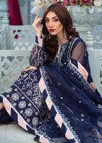 Noorma Kaamal NK AN 15 Women 3pcs