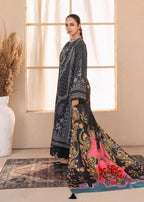 Chandan Nagri RAMII Women 3pcs