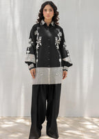 Haraj Collections Amira Women 2pcs