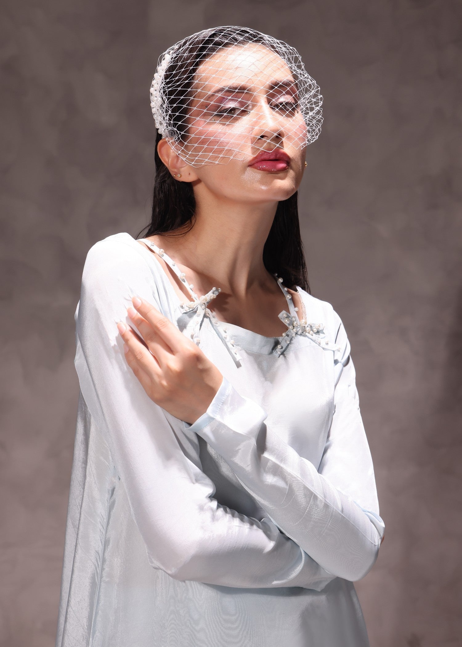 Ripret Celes Women 3pcs