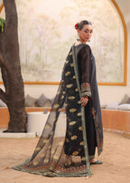 Costumo Sabrina Women 4pcs