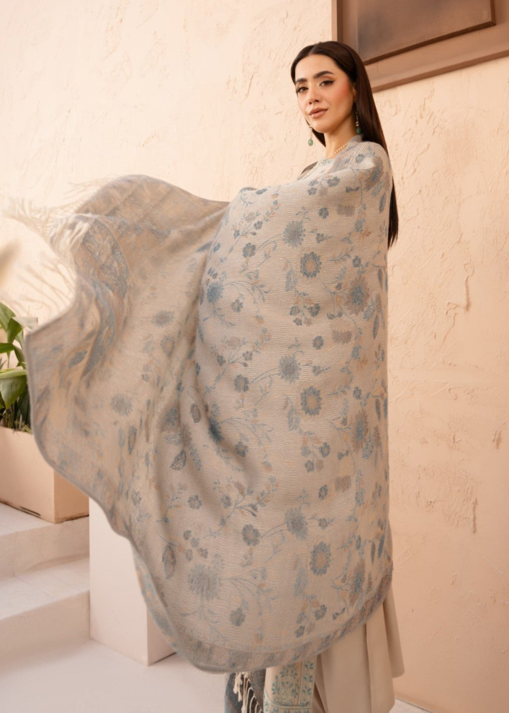 Mohagni MWD 25 Women 3pcs