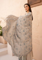 Mohagni MWD 25 Women 3pcs