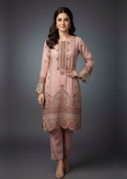 Diara Couture MAIRA US 520 PINK Women 3pcs