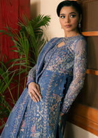 Afrozeh AZL Giselle AZW V2 24 03 Women 3pcs