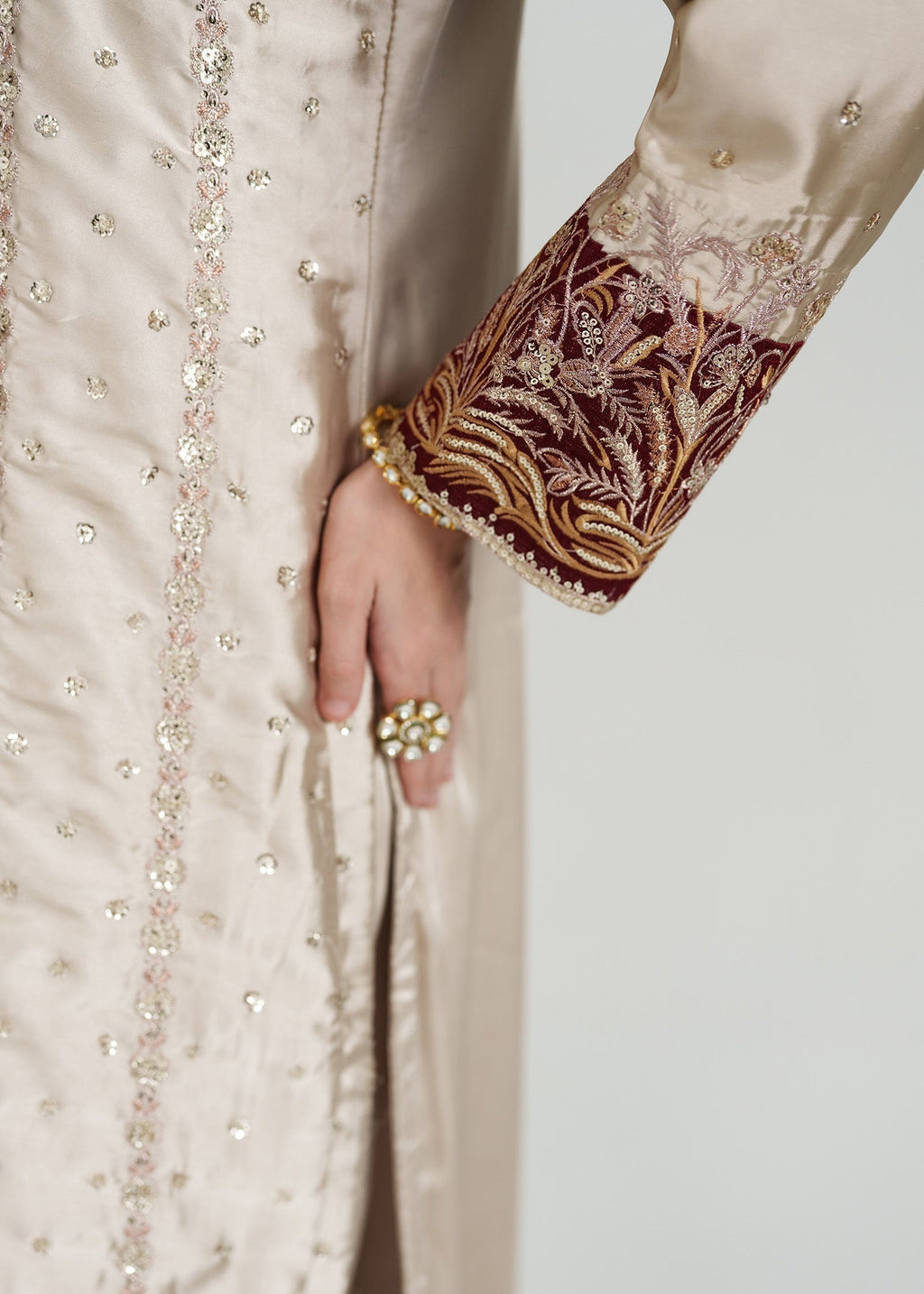 Truba Elaf Women 3pcs