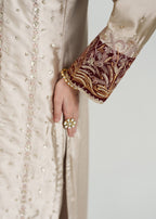 Truba Elaf Women 3pcs