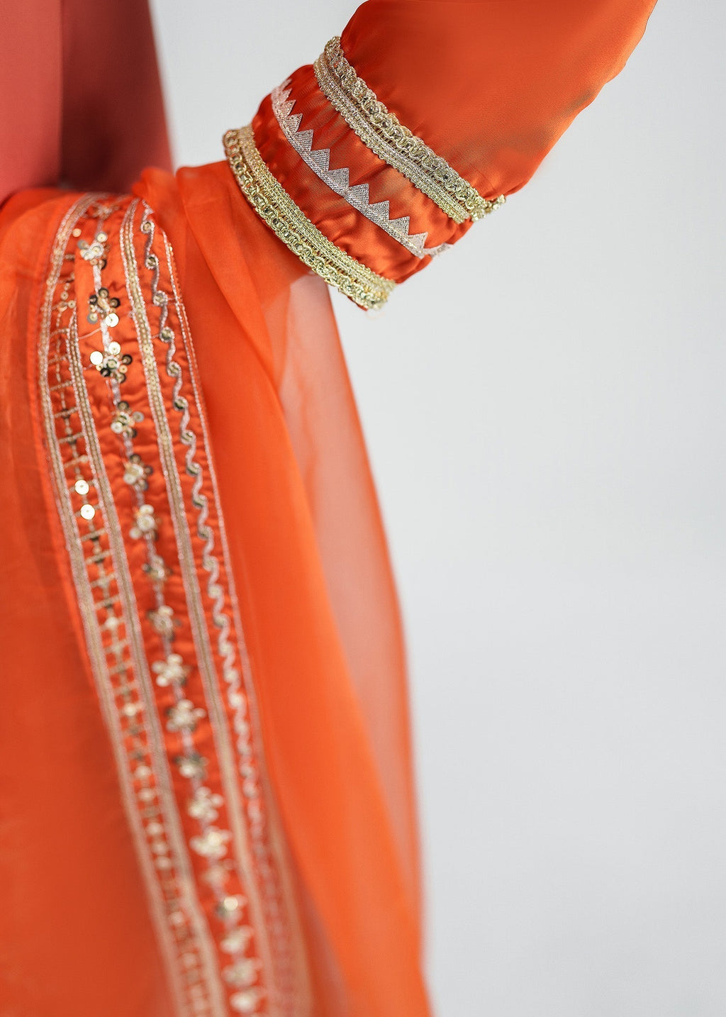 Truba Shireen Women 3pcs