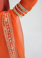 Truba Shireen Women 3pcs