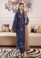 G Basics MIDNIGHT () Women 3pcs