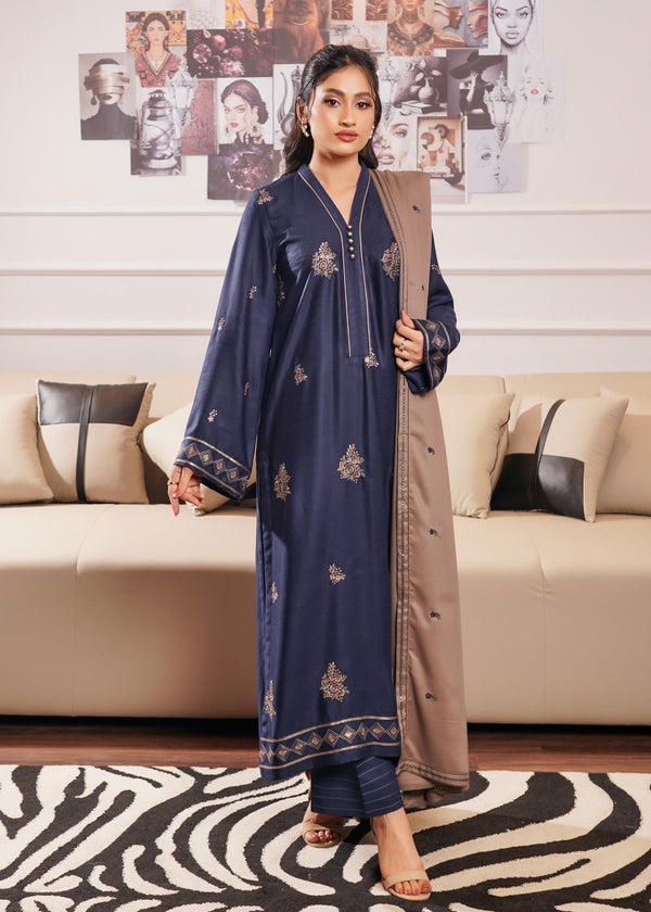 G Basics MIDNIGHT () Women 3pcs