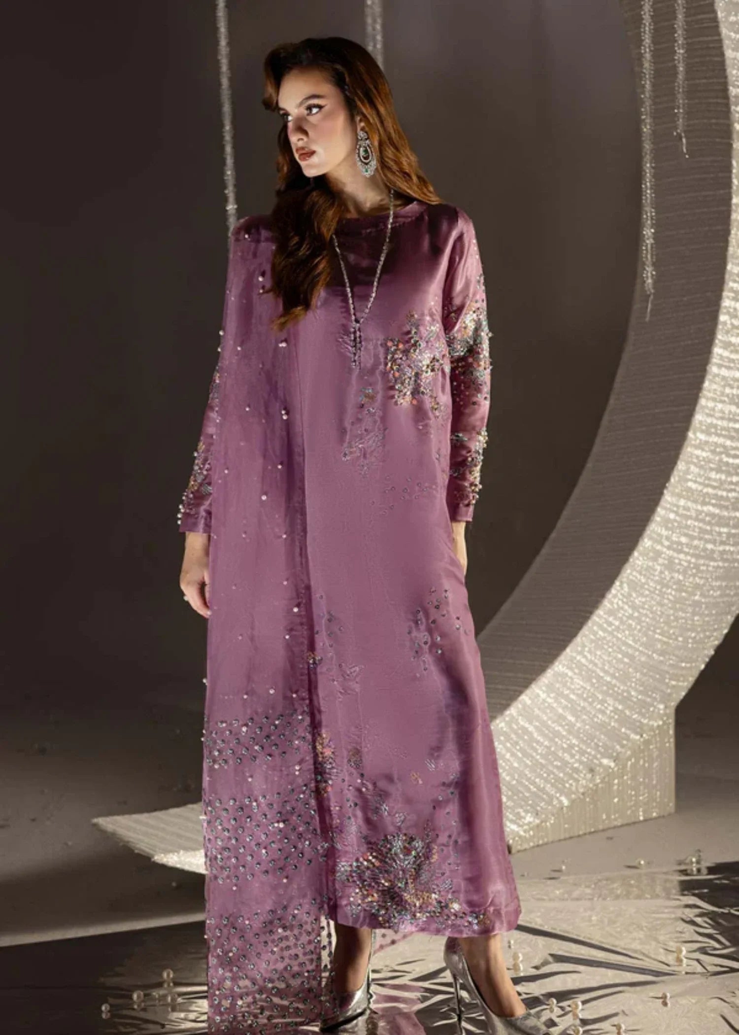 Nureh- TW 19 Women 3pcs