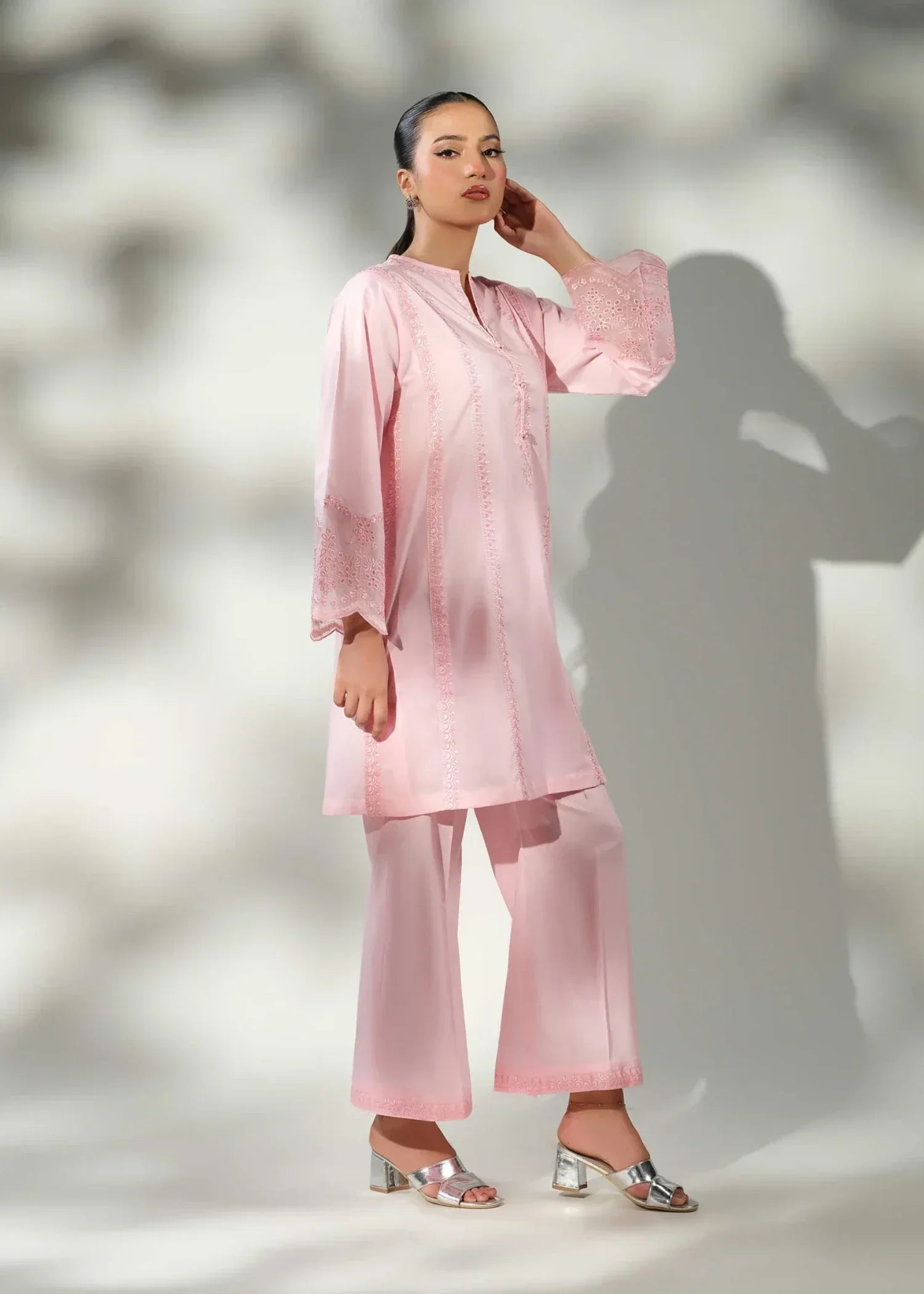 Sinoor Mira Women 2pcs