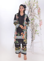 Polawn Basics PB POLY LAWN 111 | PRET COLLECTION Women 2pcs