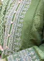 Meerak Pret Elan Women 3pcs