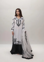 Ripret Mahpari Women 2pcs