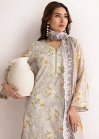 Aik Pret Saba 25 Women 3pcs