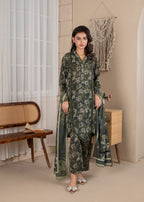 Whimsy Mehar un Nisa Women 3pcs