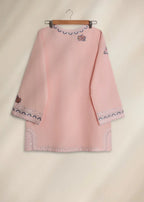 Agha Noor Look 106 Women 2pcs