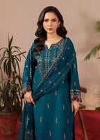 Chaudhary Arts Parsa zinc Women 2pcs