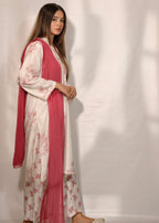 Virrora.Pk Velocka Women 3pcs