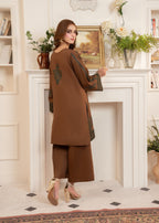Maisa By Seven Star RC 1501 Women 2pcs