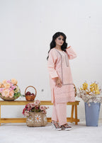 Zeephire Silque Women 2pcs