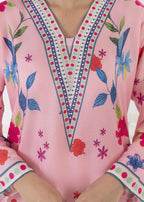 Midway Arts Rizto Women 2pcs