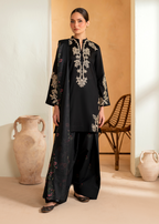 Saifron YUMNA Women 3pcs