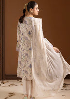 Zellbury WPS2532639 offwhite Women 3pcs