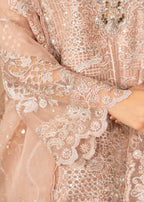 Noorma Kaamal NK LLC 36 Women 3pcs