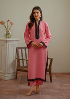 Momin Online Sombra02 Women 2pcs