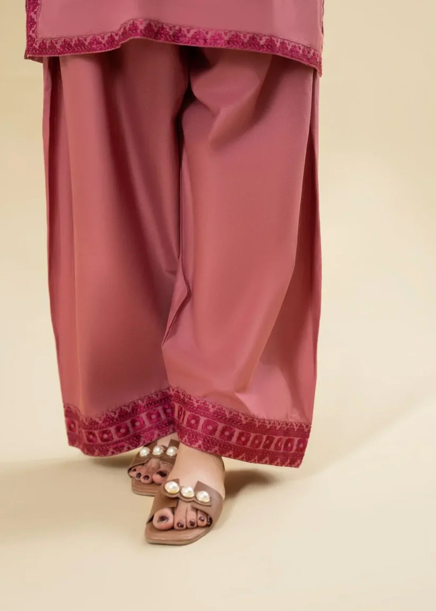 Preetpret Falak Women 2pcs