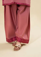 Preetpret Falak Women 2pcs