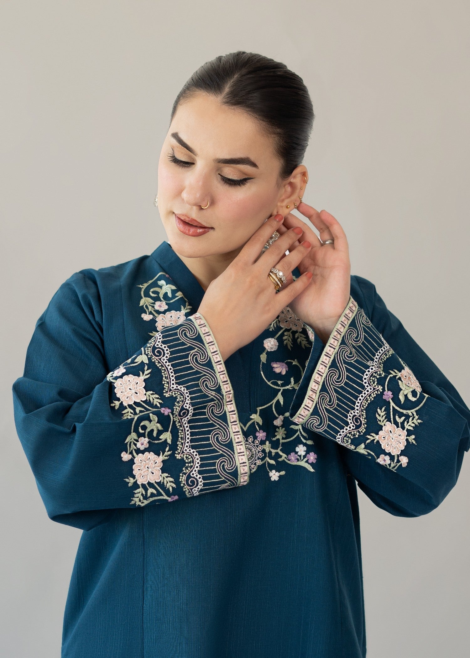 Urge Pret SHADOW Women 3pcs