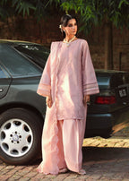 Zarqun 2543 A Women 3pcs