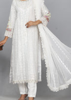 Cultur Collection parizad Women 3pcs