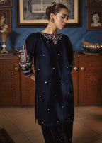 Urge Pret FAYRUZ Women 2pcs