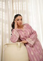 Dhaga Beatrice Women 2pcs
