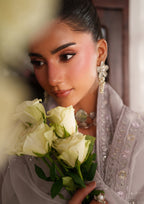 Bin Tayyab BT6537 L PPR Women 3pcs