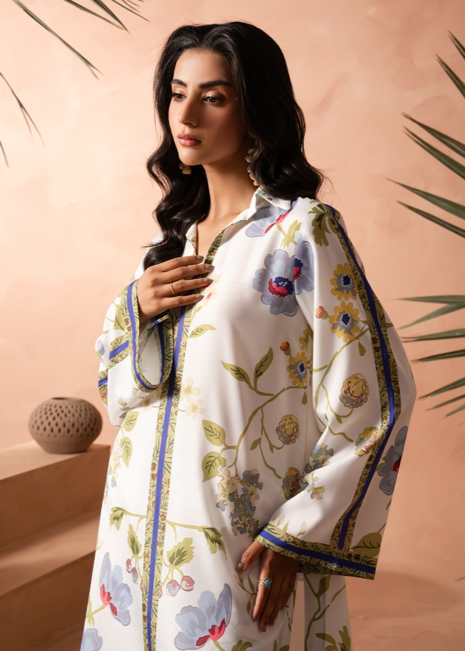 Izel GLEAM Women 2pcs