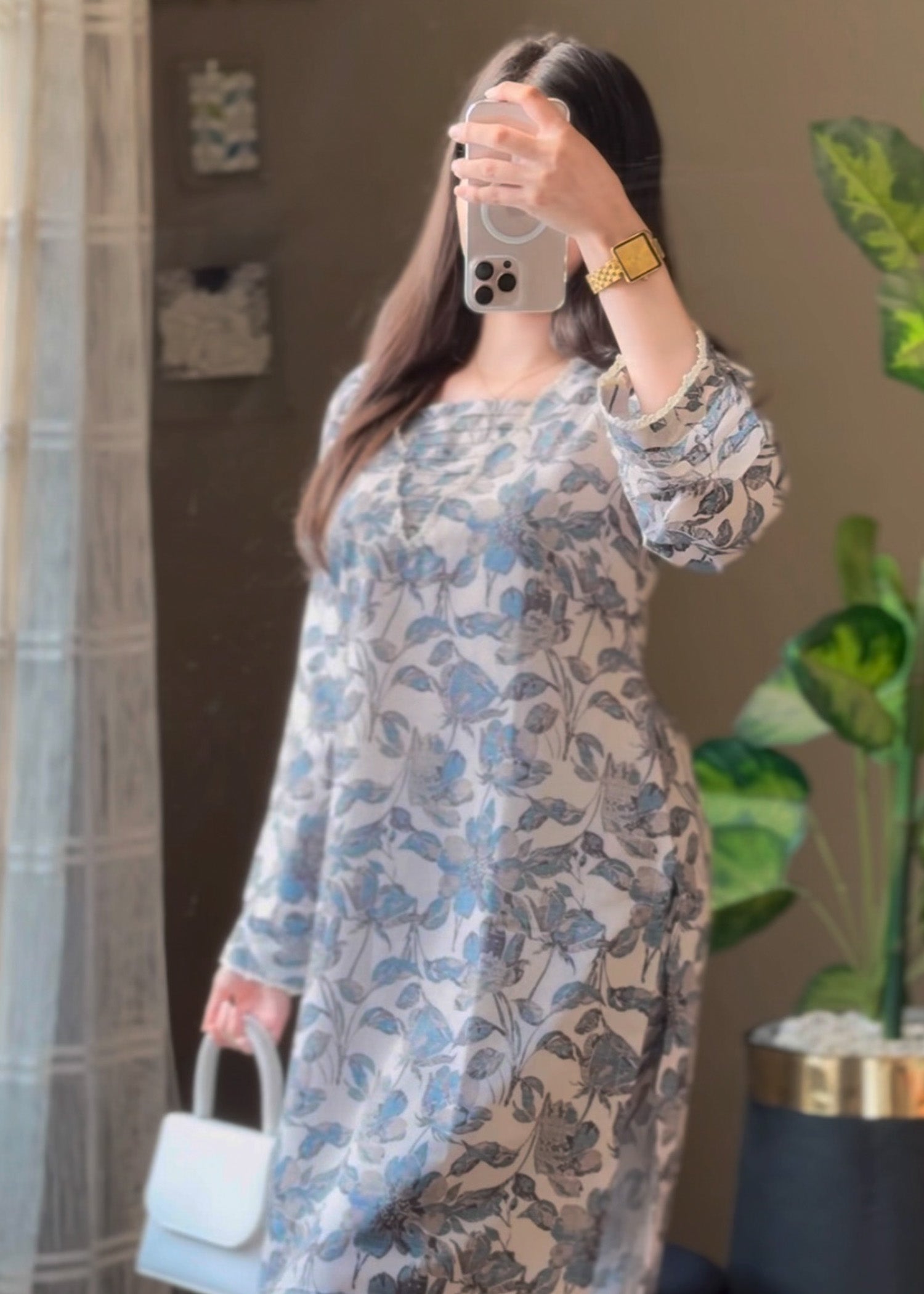 Bareen BRS11 Women 2pcs