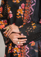 Sahibas By Mirza Mahpara Women 3pcs