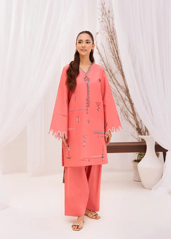 Zainab Musa AURA Women 2pcs