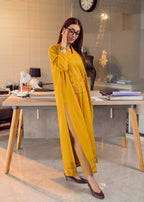 Urge Pret ZELLBURY Women 2pcs