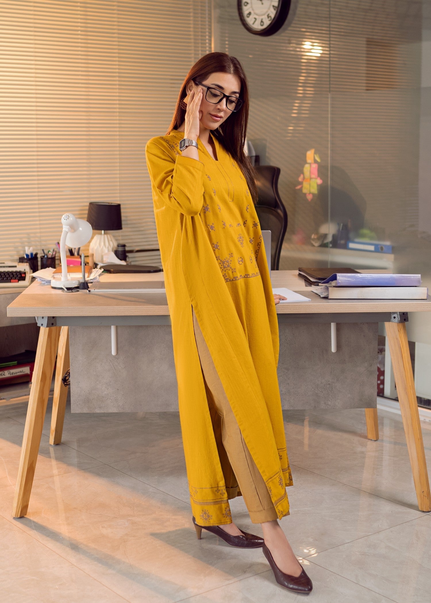 Urge Pret ZELLBURY Women 2pcs