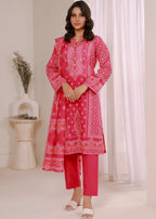 Zellbury WPW2532867 Women 3pcs