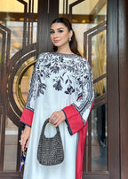 Laal Clothing CLS 020 Women 2pcs