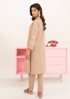 Sahibas By Mirza Khirman Skin Women 3pcs